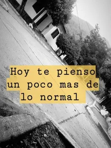 proverbios la vida screenshot 3