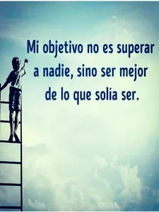 proverbios la vida screenshot 4