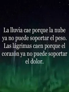 proverbios la vida screenshot 5