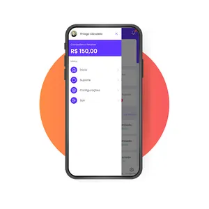 Consultores Pró Vida Farma screenshot 11