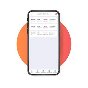 Consultores Pró Vida Farma screenshot 12