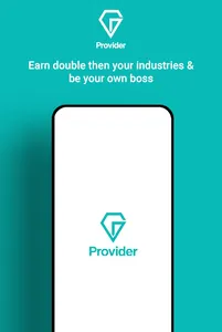 GoGetMe Provider screenshot 4