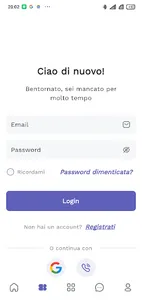 TUTTOFARE: Per professionisti screenshot 10