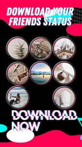 Social Media Video Downloader screenshot 3