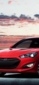 Hyundai Car Wallpapers screenshot 13