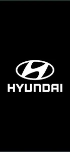 Hyundai Car Wallpapers screenshot 15