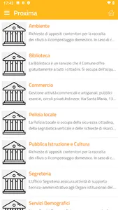 Digi-App screenshot 6