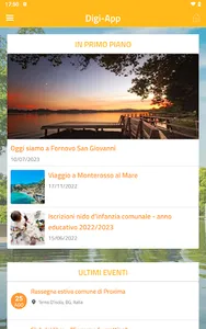 Digi-App screenshot 8