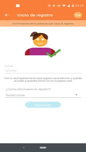 Oportunidades Tupper screenshot 23