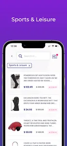 ProximityStore screenshot 14