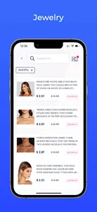 ProximityStore screenshot 19