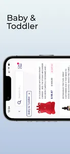 ProximityStore screenshot 20
