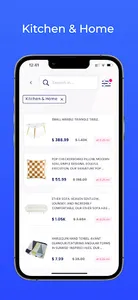 ProximityStore screenshot 23