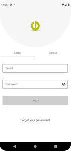 BPXport screenshot 0