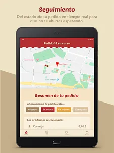 Sportavern screenshot 11