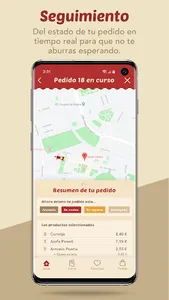 Sportavern screenshot 5