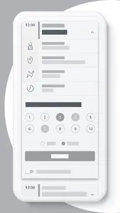 Sport Centinela screenshot 1