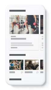 Sport Centinela screenshot 2