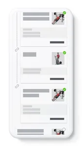 Sport Centinela screenshot 3