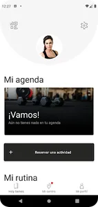 VIAAQUA screenshot 1