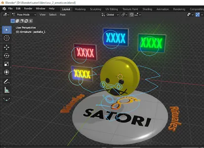 prueba_key screenshot 1