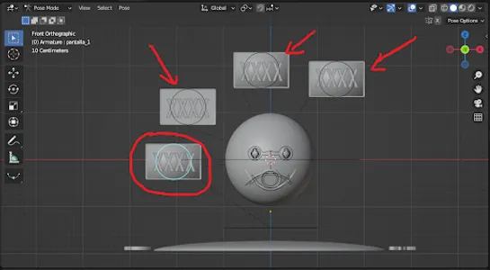 prueba_key screenshot 2