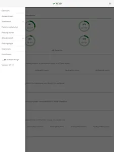 AEVO Prüfungsvorbereitung screenshot 7