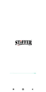 Stiffer Jeans screenshot 0