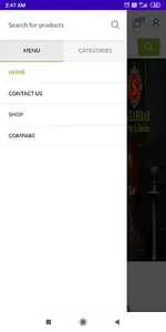 Swayambar screenshot 2