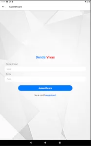 DENDA screenshot 17