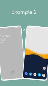 JustWalls: live wallpapers screenshot 14