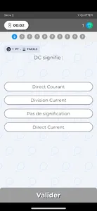 PlayToConnect screenshot 1