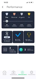 PlayToConnect screenshot 15