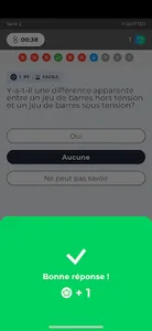 PlayToConnect screenshot 20