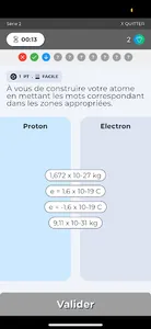 PlayToConnect screenshot 3