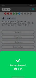 PlayToConnect screenshot 4