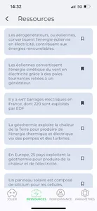 PlayToConnect screenshot 6