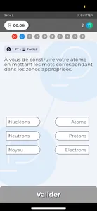 PlayToConnect screenshot 9