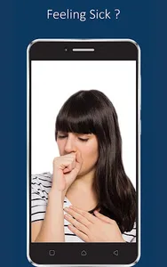 Docvilla Doctor screenshot 8