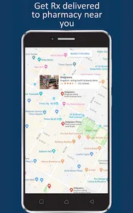 Docvilla screenshot 5
