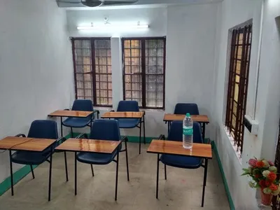PS INSTITUTE OF MANAGEMENT COL screenshot 16