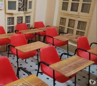 PS INSTITUTE OF MANAGEMENT COL screenshot 3