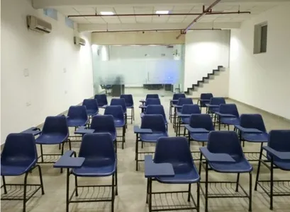 PS INSTITUTE OF MANAGEMENT COL screenshot 4