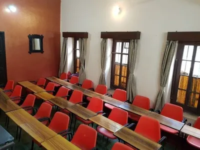 PS INSTITUTE OF MANAGEMENT COL screenshot 5