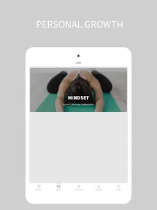 POSITIVE VIBEZ screenshot 5