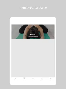 POSITIVE VIBEZ screenshot 9