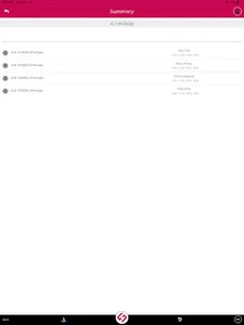 OHS screenshot 11