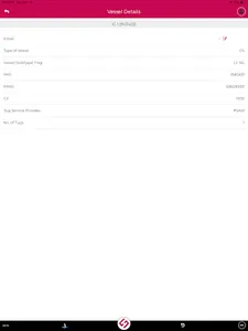 OHS screenshot 12