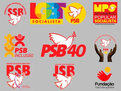 PSB Betim screenshot 0