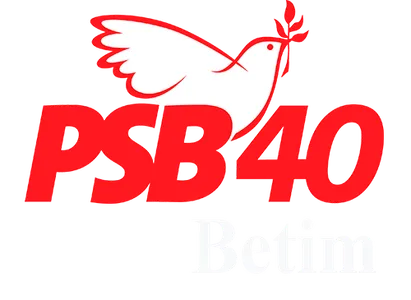 PSB Betim screenshot 1